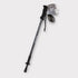 Montbell Alpine Carbon Pole 碳纖登山杖 (Pair)